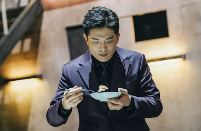 흑백요리사 안성재 미슐랭 3스타가 폐업한 진짜이유