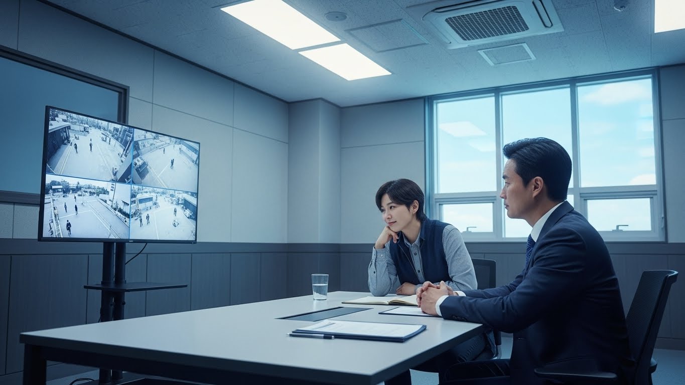 형사전문변호사, 모자이크비용
