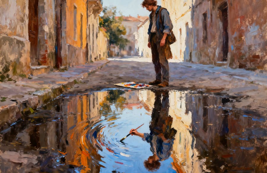 여행이-내-삶을-리셋하는-여정