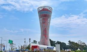 변산반도 가볼만한곳 베스트10 모음