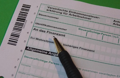 일반과세자 vs 간이과세자 차이 전환방법