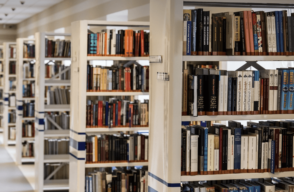 경기도 평생교육이용권