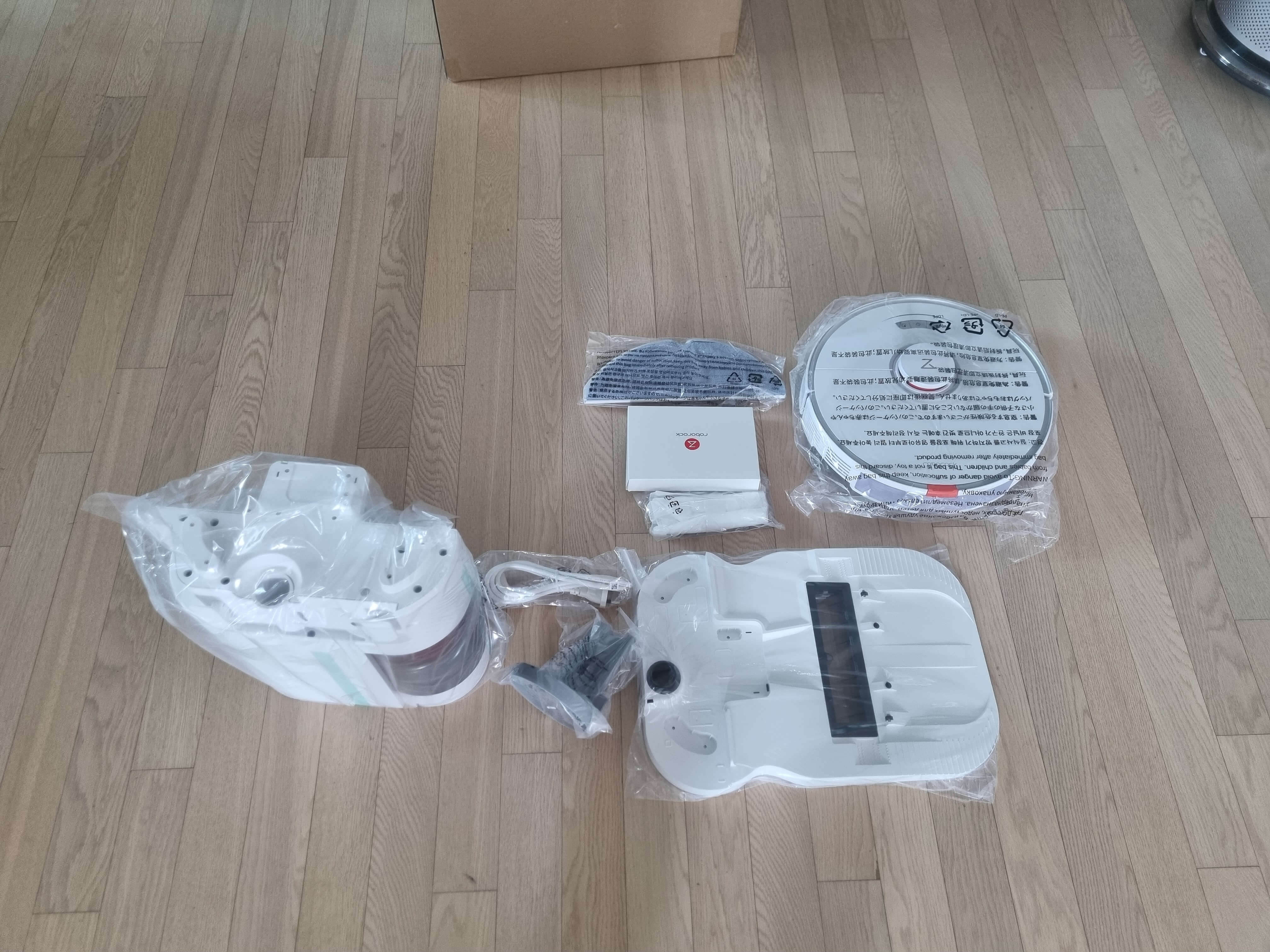 로보락-청소기-추천