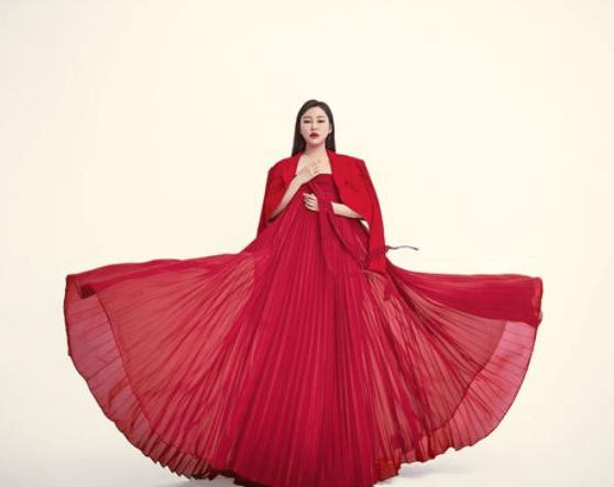 송가인, 행사 수익 기부 그녀의 따뜻한 마음과 프로필, 음반