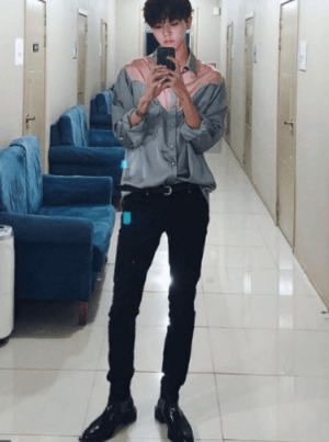 주우재-남친짤21