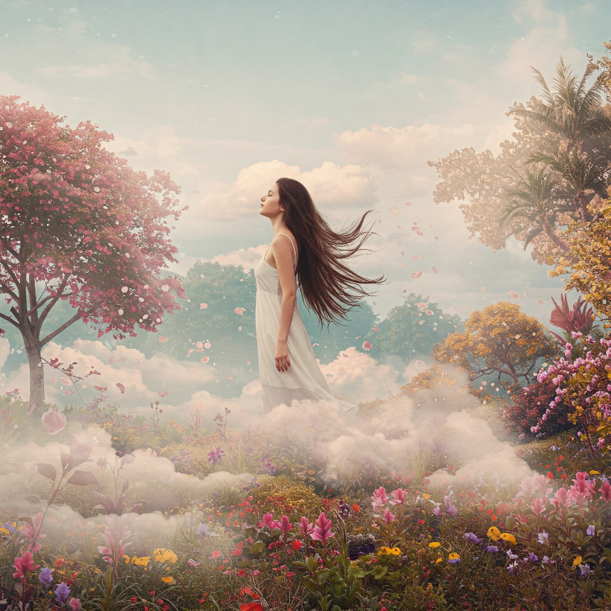 연예인 나오는 꿈 해몽 - 의미와 심리적 해석 총정리!