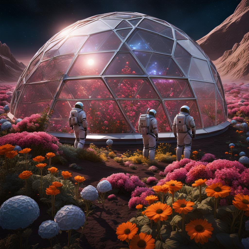 우주의 나이와 팽창에 대해서