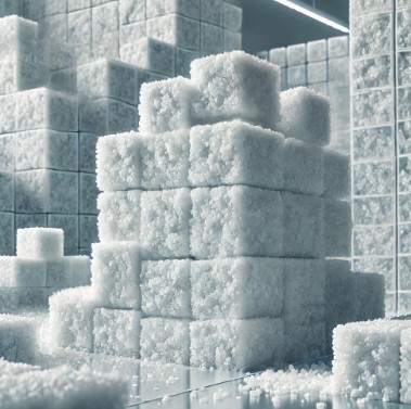 @소금벽돌 이미지