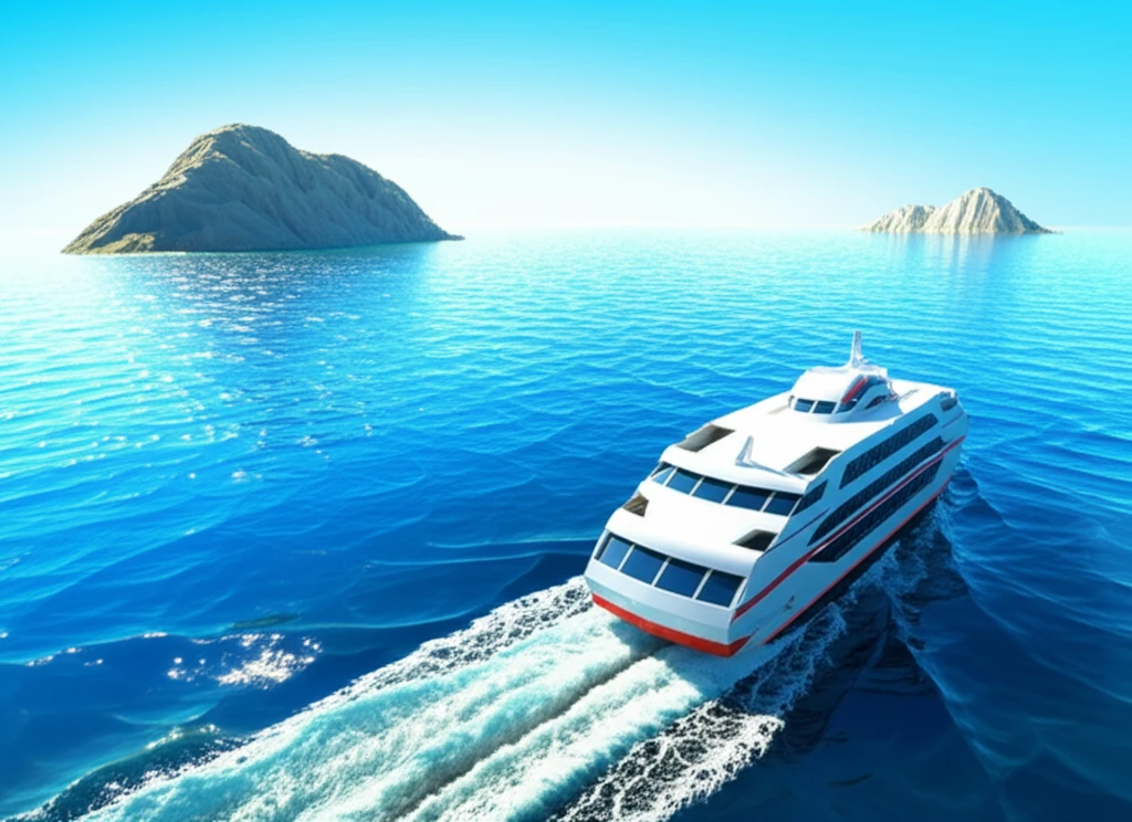 강릉 포항 울진에서 울릉도 독도 가는..