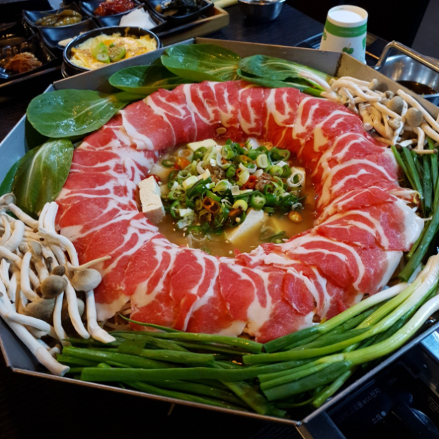 더꽃 본점2
