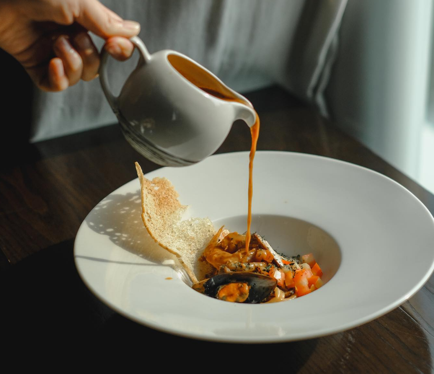 치앙마이 호텔 137 필라스 하우스 06