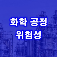 제목