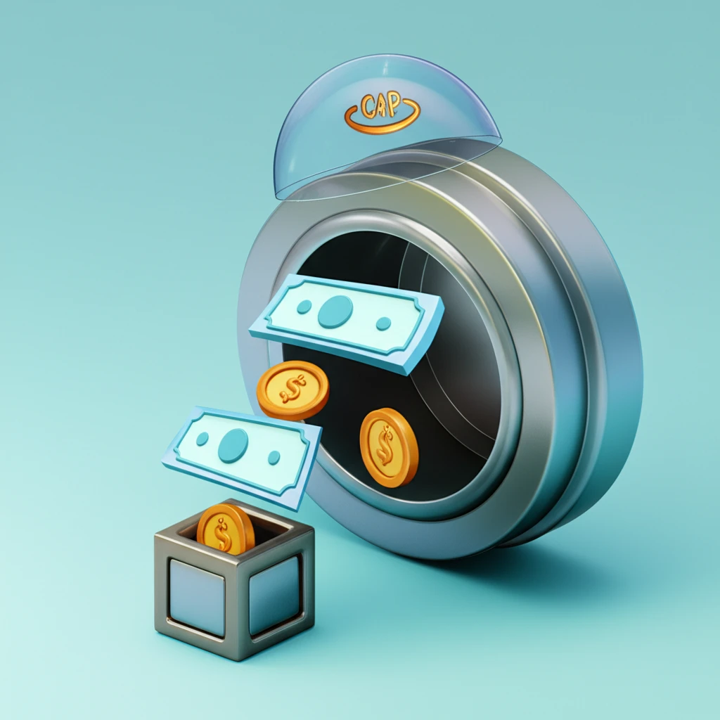 IRP 수수료 무료? 운용관리 보수와..