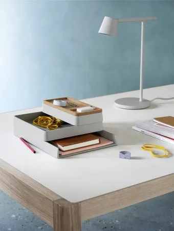 어레인지 뜻과 어레인지먼트 어렌지 arrange 차이_10