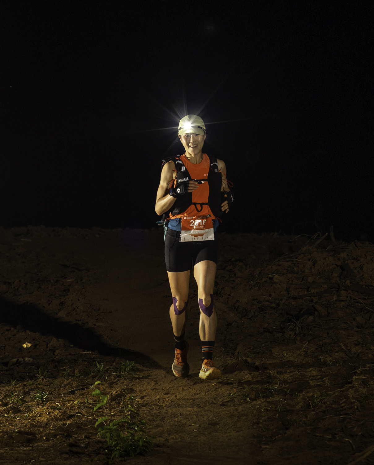 tnf100korea
tnf100gangwon
노스페이스 트레일러닝대회
선자령 트레일러닝