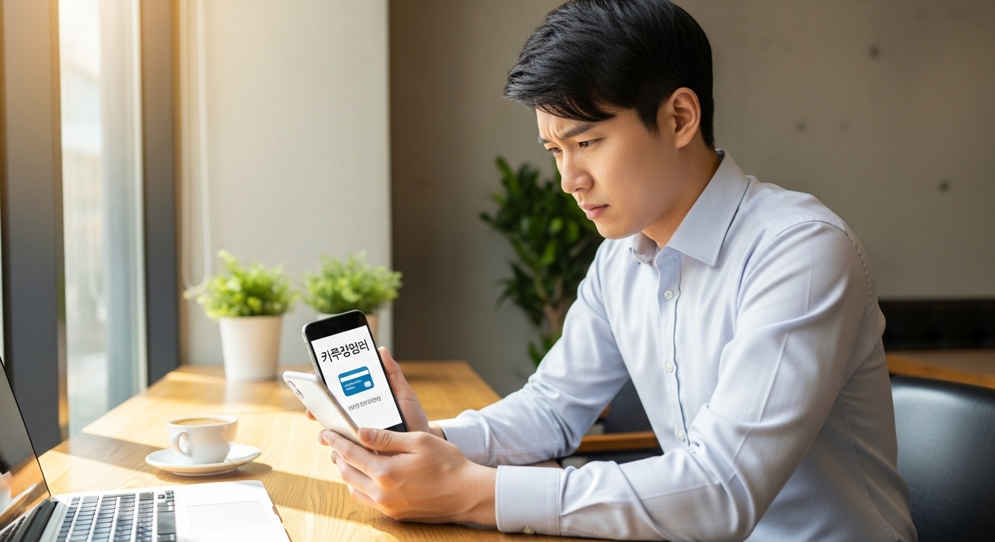 소비 패턴, 금융 꿀팁