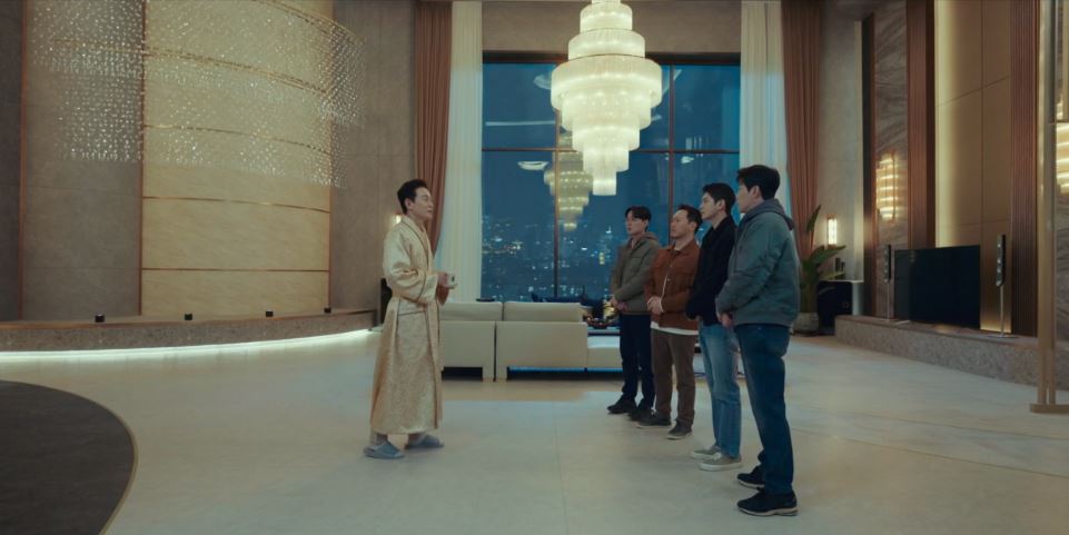 힘쎈여자강남순_14회