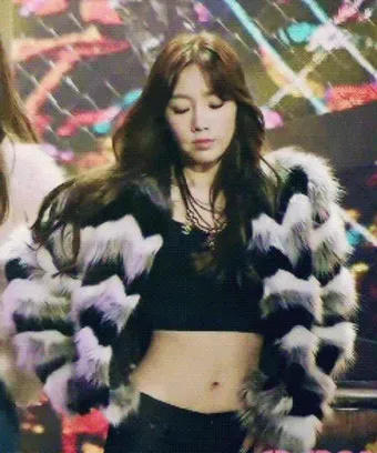 배보다 배꼽이 더 크다 뜻과 영어 속담 표현 안내집_17