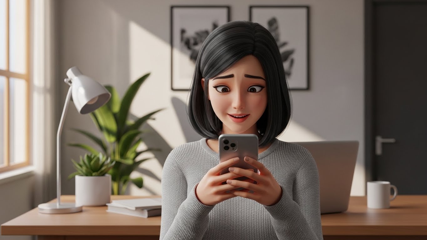 번개포인트, 번개장터고객센터