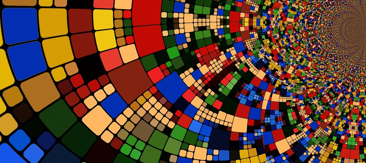 #개도국관성 #교육혁신 #AI인재 #디지털전환 #창의적인재 #미래인재양성 #혁신교육