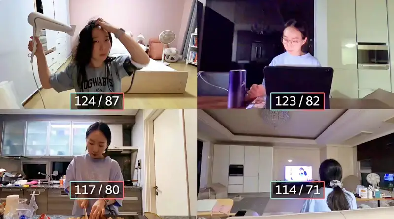 KBS 생로병사의 비밀 838회 혈압약 당뇨약 처방 투약 교체 변화 필요 관련 오늘방송 다시보기 정보