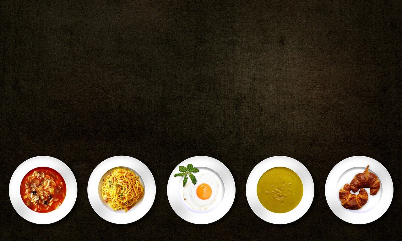 민생회복 소비쿠폰&amp;#44; 주유소 사용 