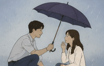 에겐남 뜻