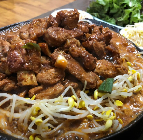 여수