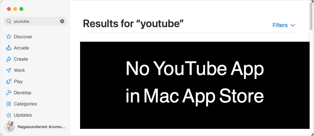 Mac_App_Store에_YouTube_앱_없음