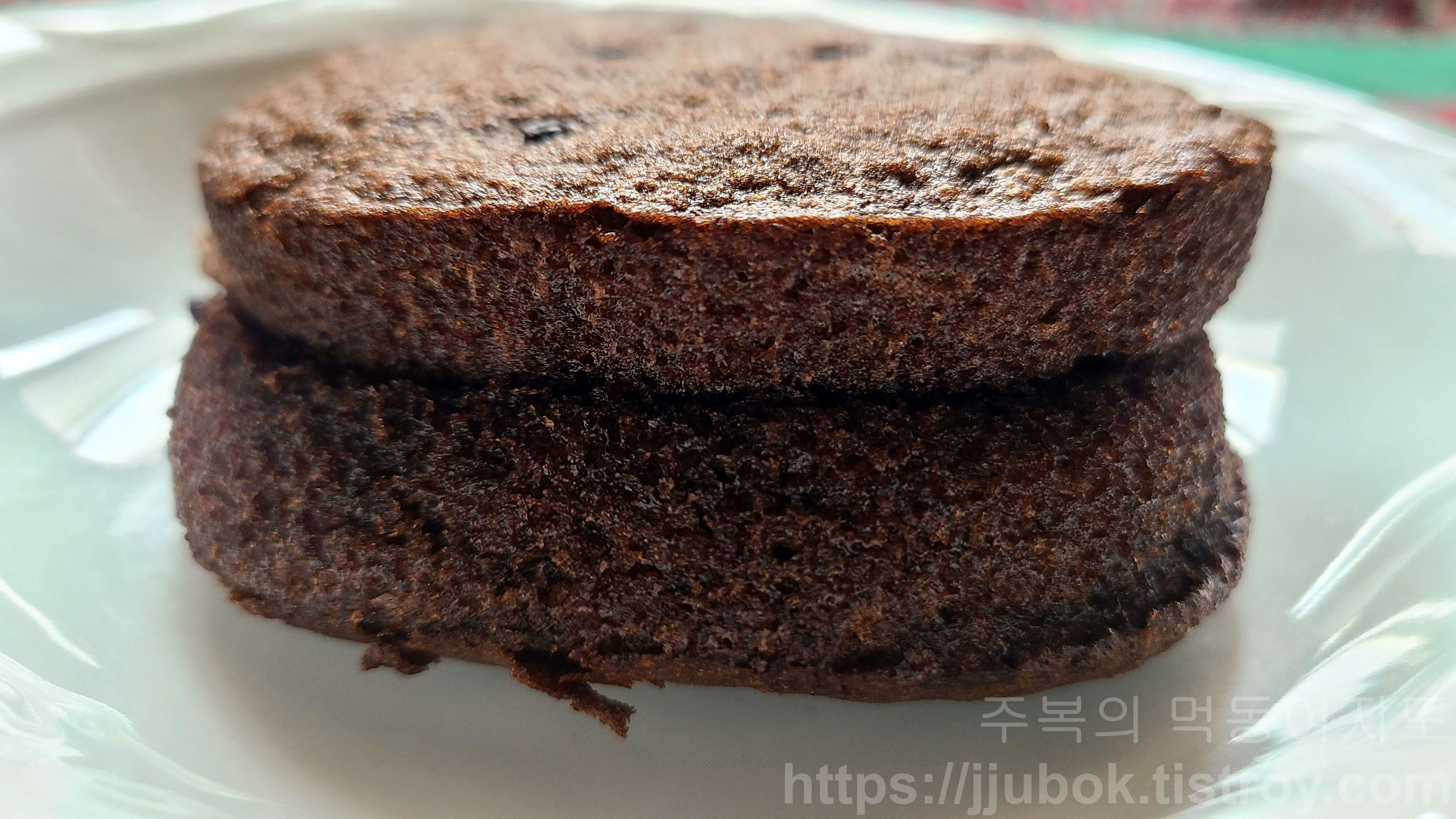 삼립-초코-보름달-비주얼-2