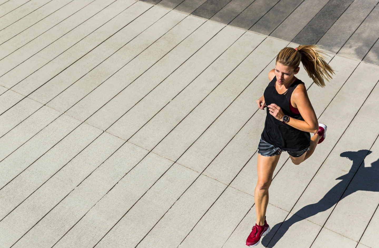 운동 없이 다이어트