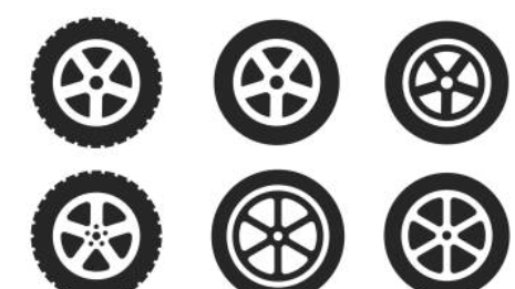 한국타이어 가격표