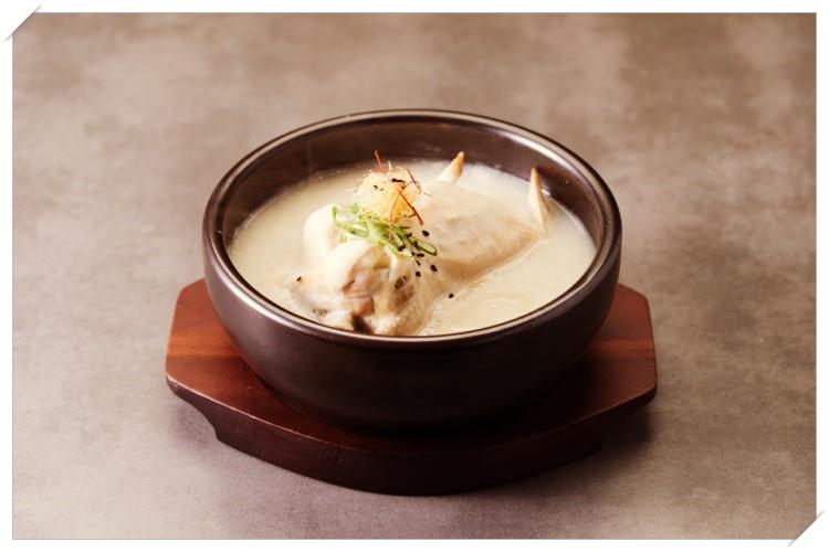 맛있는-녀석들-맛녀-서울-서초-교대-삼계탕