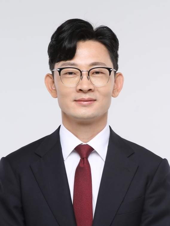박충권 국회의원 프로필