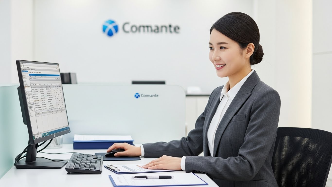 개인회생 절차 폐지