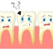 잇몸 염증 베스트