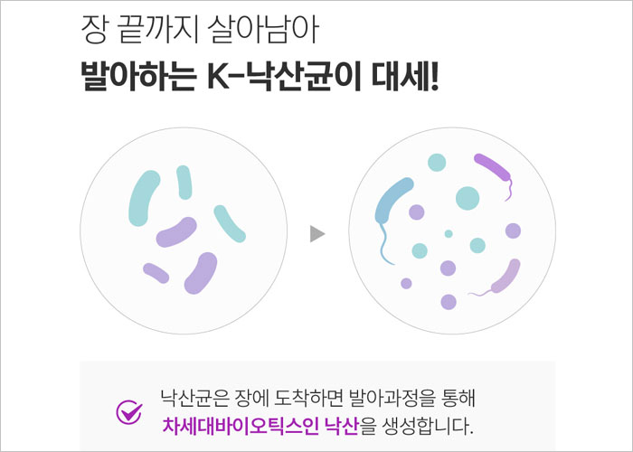 뉴티365 뉴티락 효과, 후기, 가격