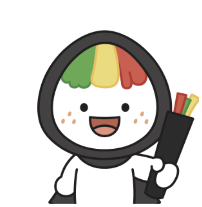 2024 김천김밥축제