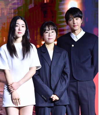 로기완