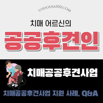 치매-공공후견인-치매공공후견인사업 123
