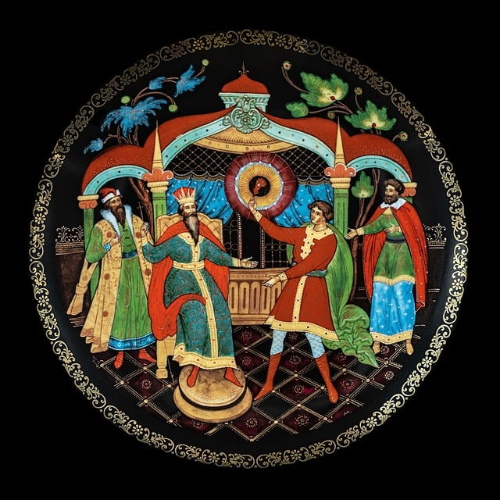 게임 Prince of Persia 이미지