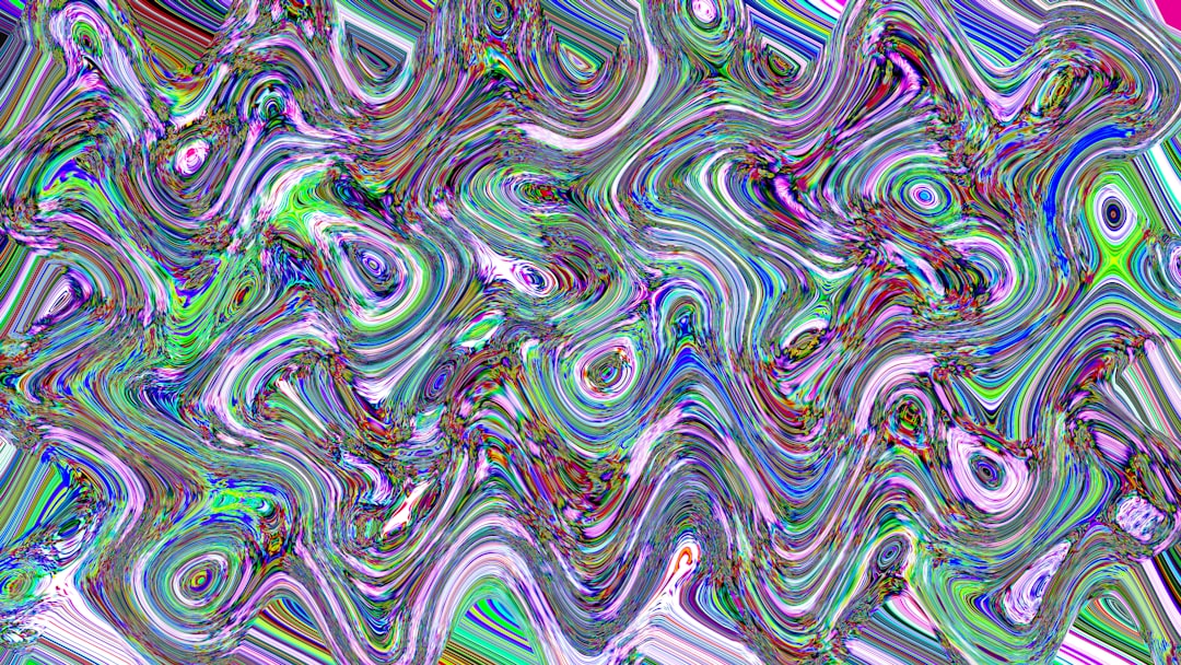 Multiverse