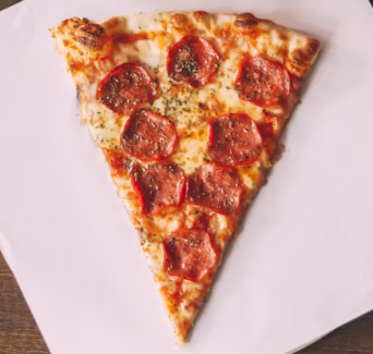 고피자 창업에 대하여 알아보기