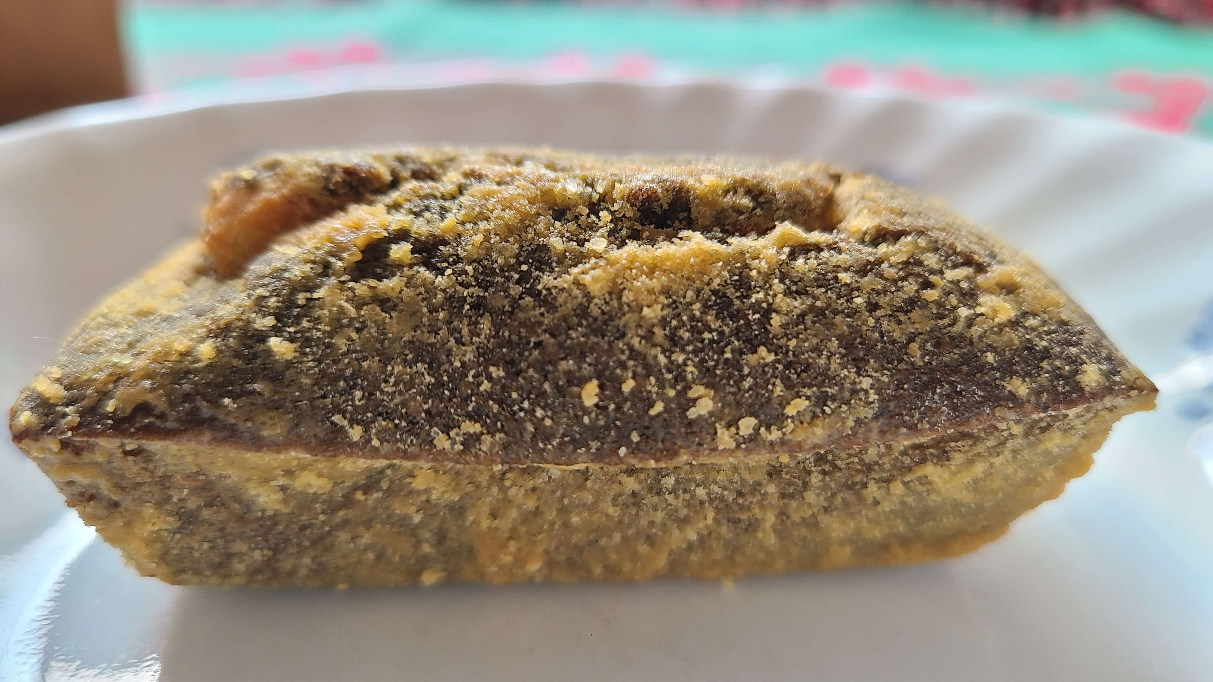 메이크-라이크-쑥절미크림-휘낭시에-2