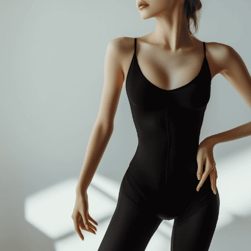 캡슐레이션 효소1