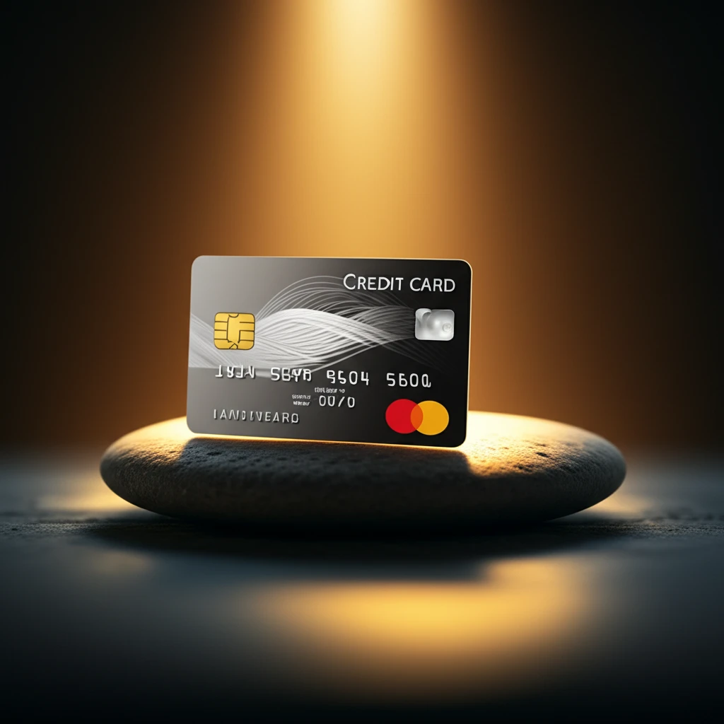 넷플릭스 유저 주목! 삼성 iD SE..