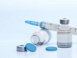 백일해 증상 및 예방접종 가격 총정리 2025