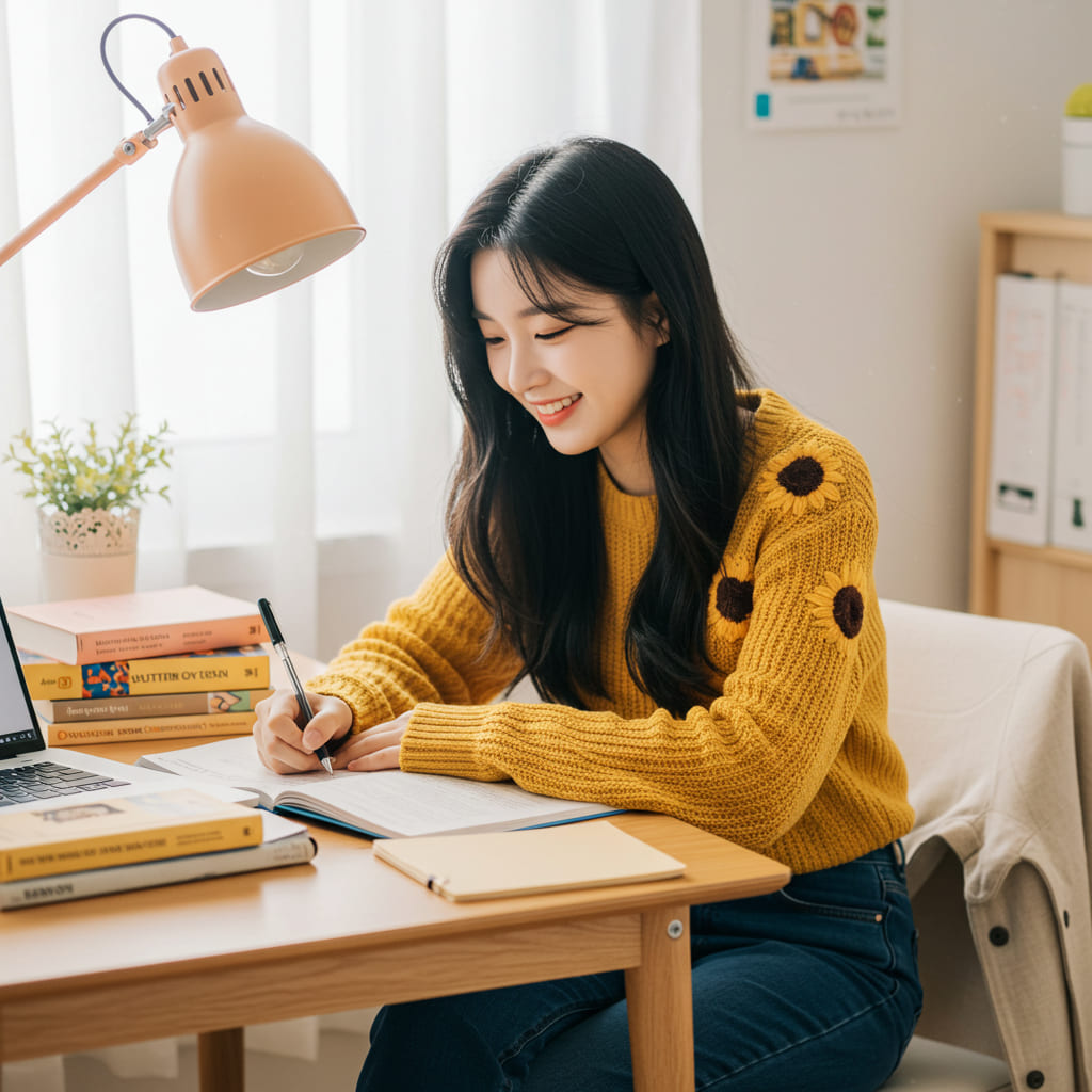 5개년 기출분석으로 보는 소방설비기사 전기 필기