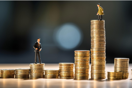 2025년 반기 근로장려금 신청 지급일 진행상황 조회![9월15일마감]