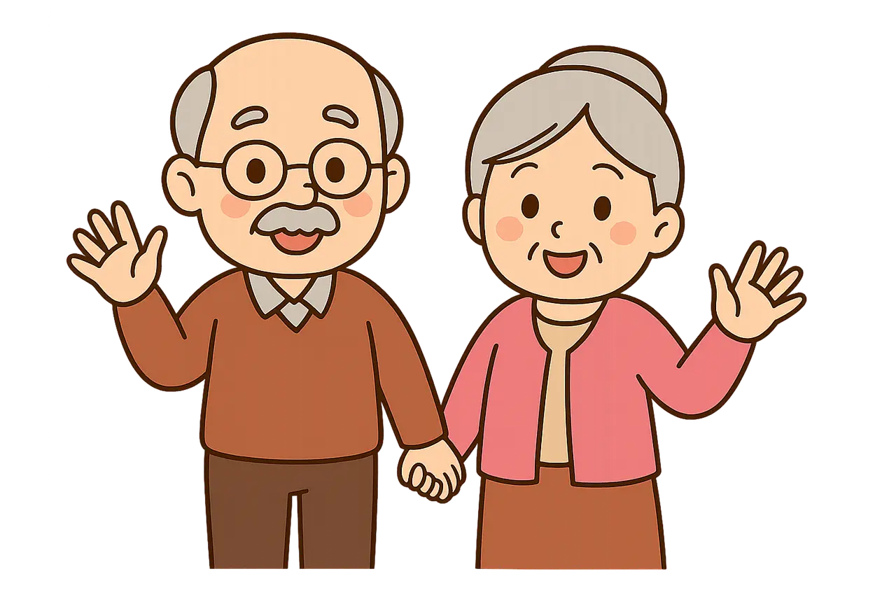 국민연금 수령액 알아보기 완벽 정리